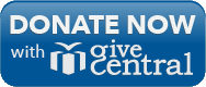 Donate Now with Give Central