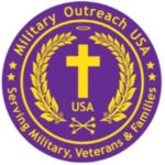 Military Outreach USA Logo