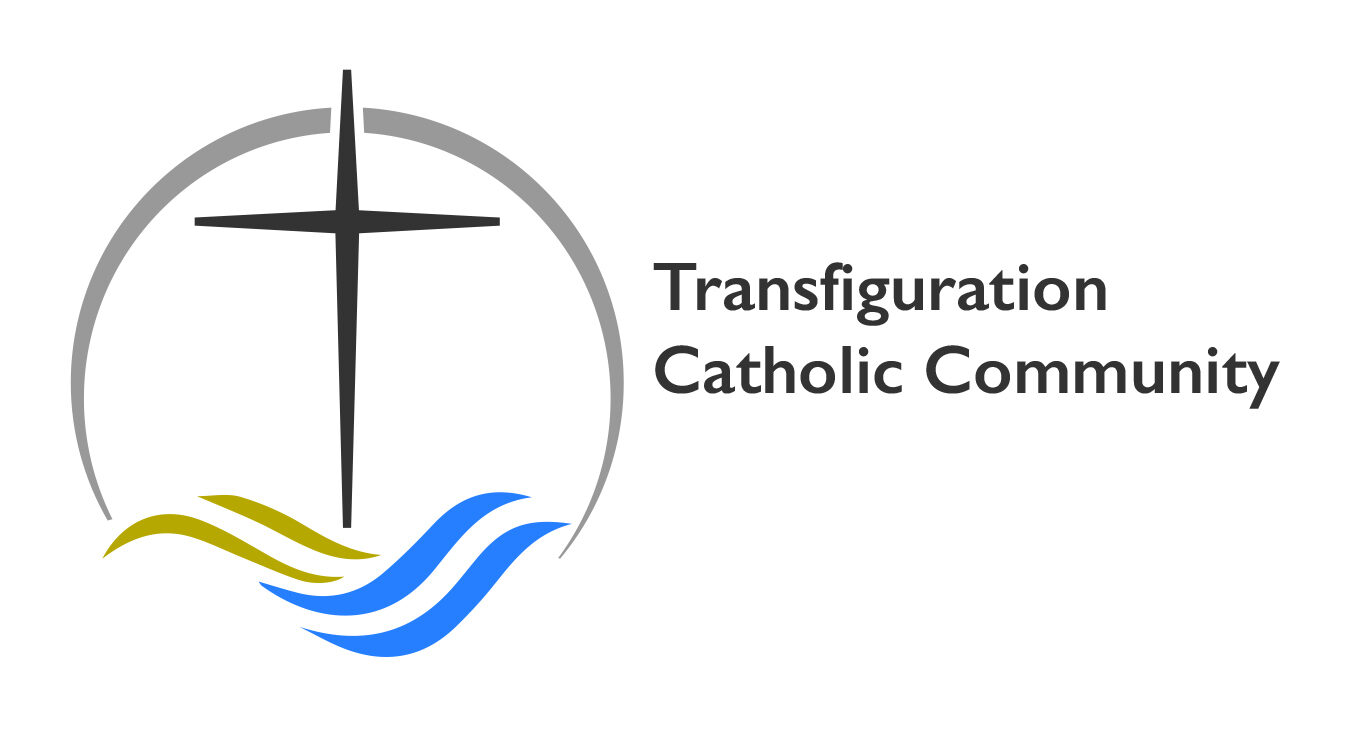 Transfiguration Parish