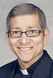 Fr. Filipe